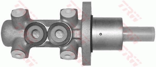 Maître-cylindre de frein TRW PMK119
