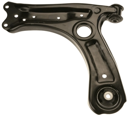 Bras de liaison, suspension de roue TRW JTC2092