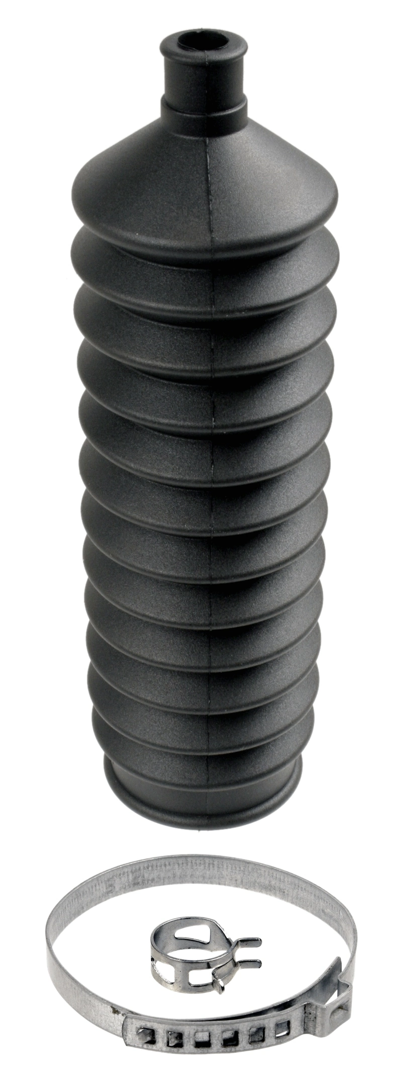 Joint-soufflet, direction TRW JBE285