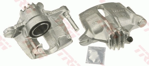 Étrier de frein TRW BHV627E