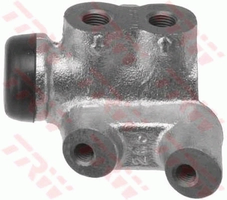 Régulateur de freinage TRW GPV1055