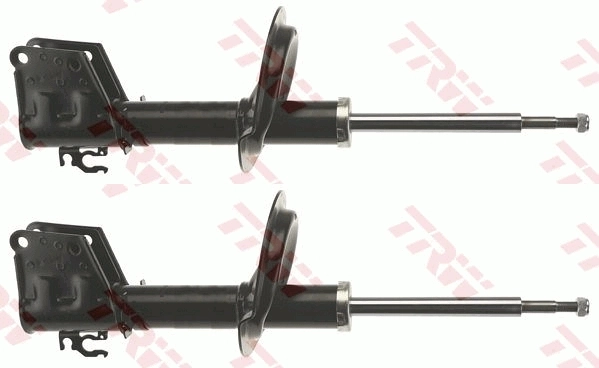 Amortisseur TRW JGM1020T