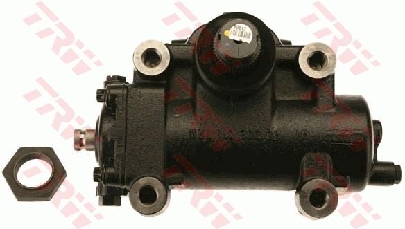 Crémaillère de direction TRW JRB5049