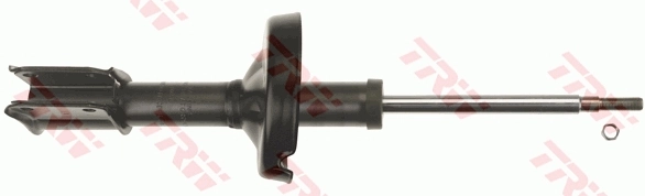 Amortisseur TRW JGM243S