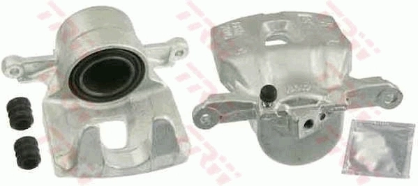Étrier de frein TRW BHS794E