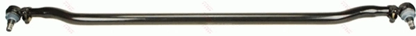 Barre de connexion TRW JTR4052