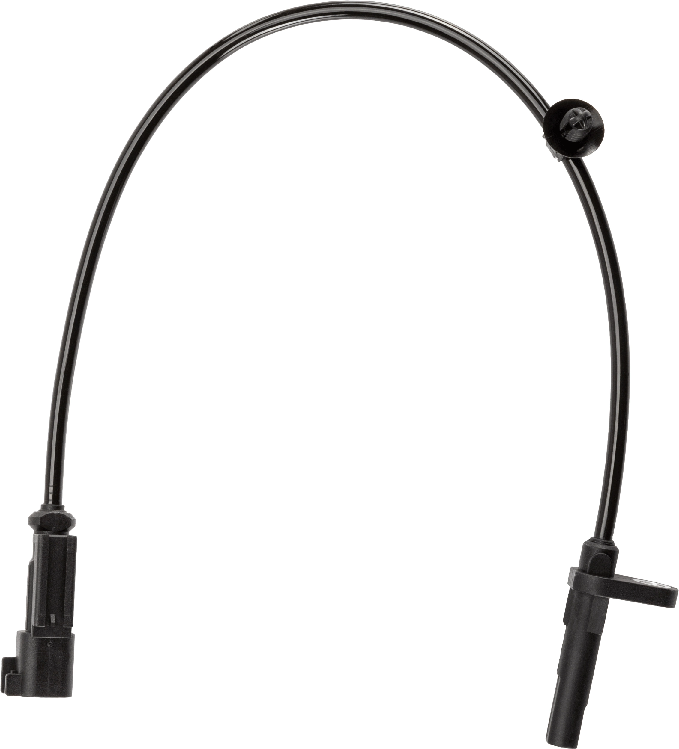 Capteur, vitesse de roue TRW GBS2759