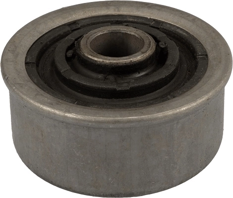 Suspension, bras de liaison TRW JBU521