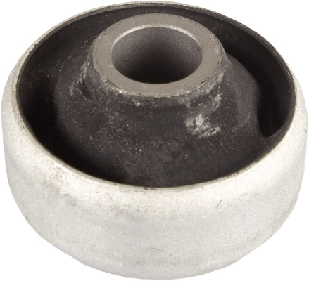 Suspension, bras de liaison TRW JBU148