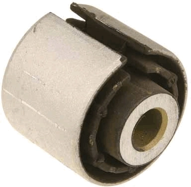 Suspension, bras de liaison TRW JBU658