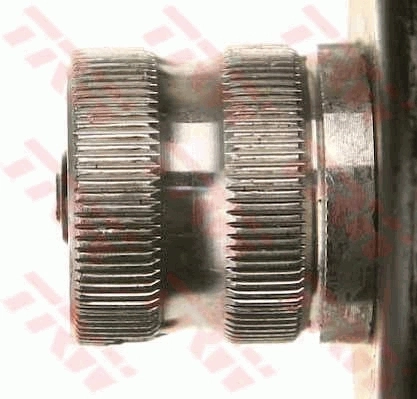 Crémaillère de direction TRW JRB5004