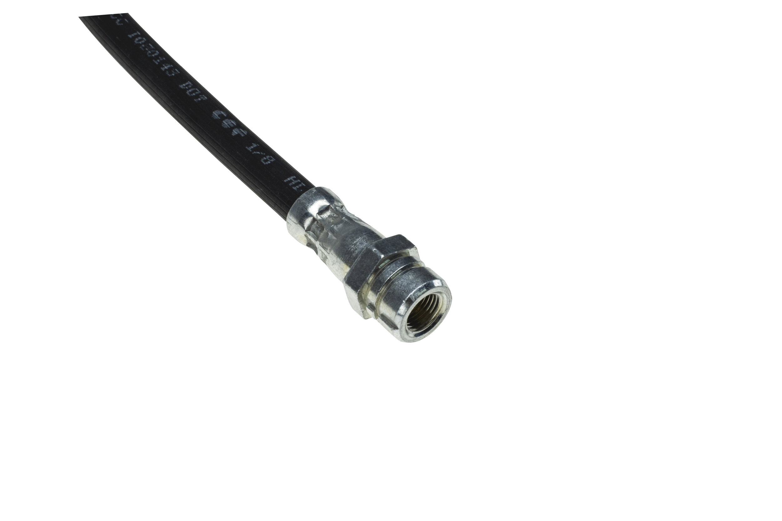 Flexible de frein TRW PHD503