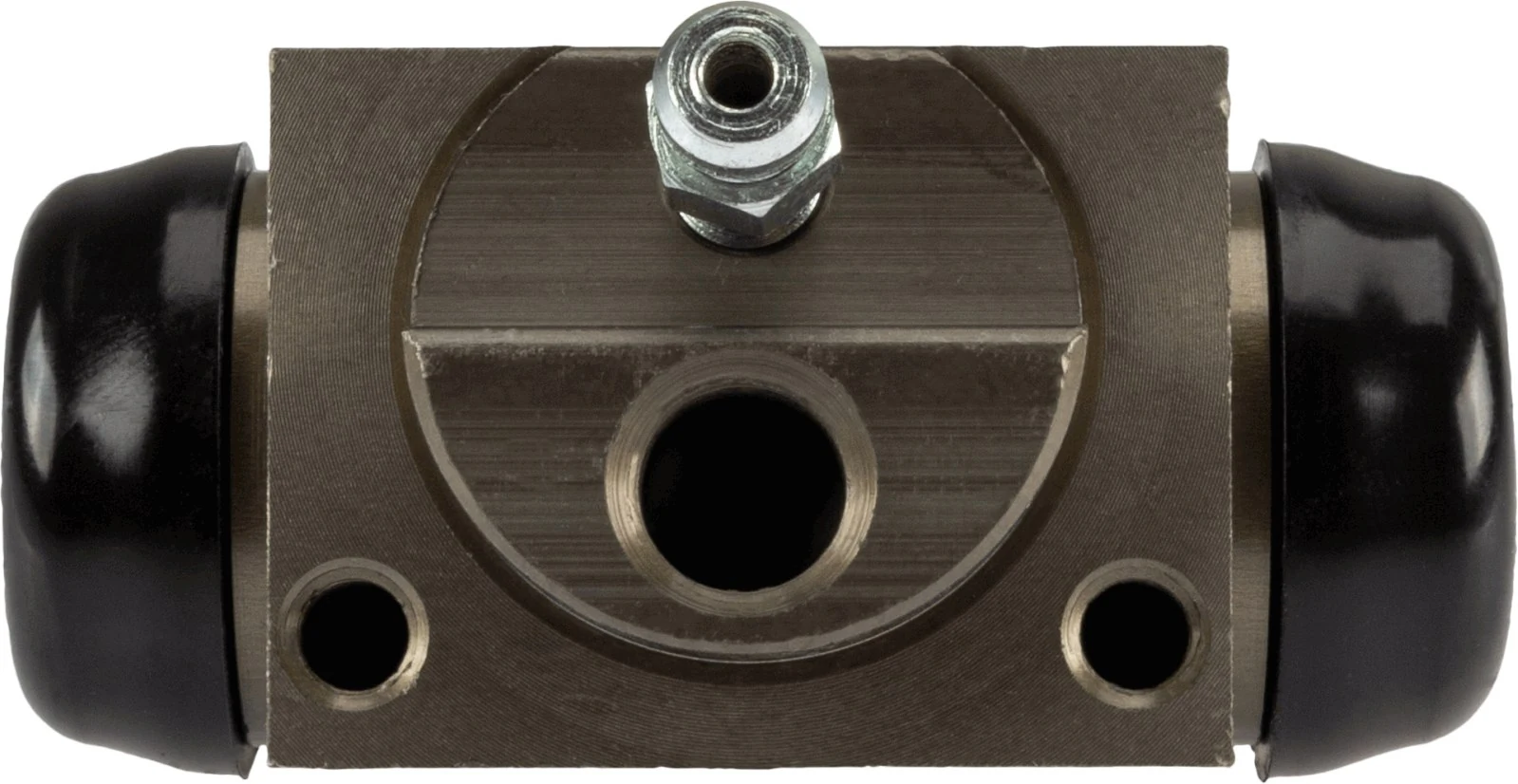 Cylindre de roue TRW BWD312