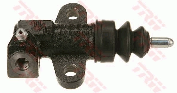 Cylindre récepteur, embrayage TRW PJC128