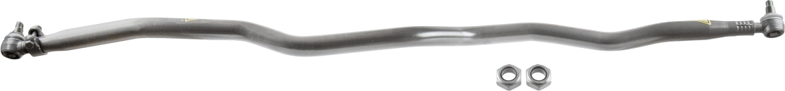 Barre de direction TRW JTR4466