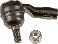 Rotule de barre de connexion TRW JTE1849