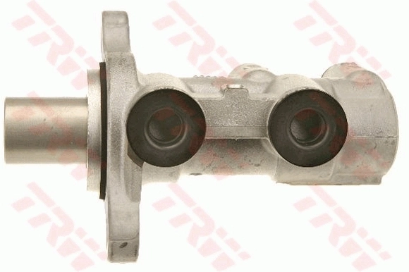 Maître-cylindre de frein TRW PML366
