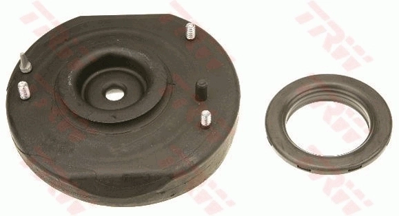 Coupelle de suspension TRW JSB191