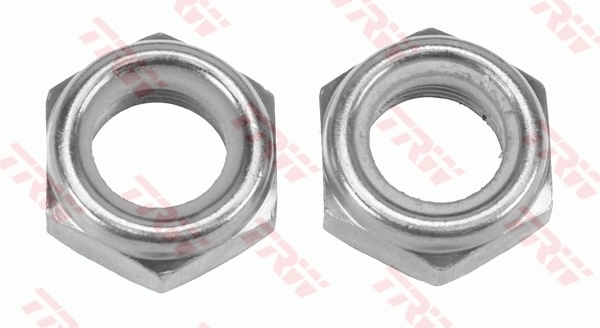 Barre de direction TRW JTR4378