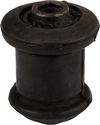 Suspension, bras de liaison TRW JBU227