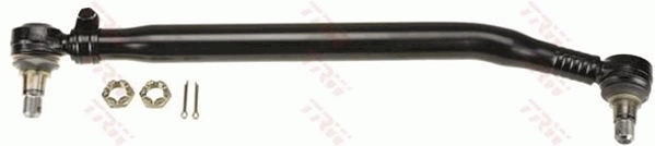Barre de direction TRW JTR4081