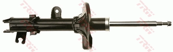 Amortisseur TRW JGM1189SL