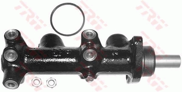 Maître-cylindre de frein TRW PMK353