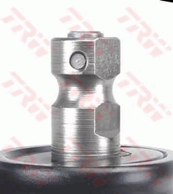 Crémaillère de direction TRW JRP681