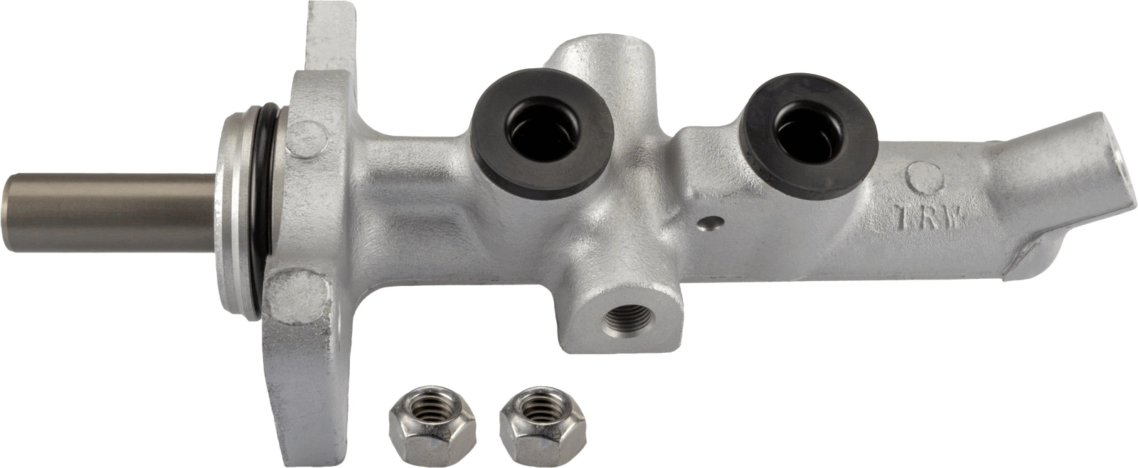 Maître-cylindre de frein TRW PMF537