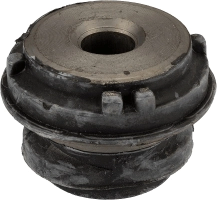 Suspension, bras de liaison TRW JBU606