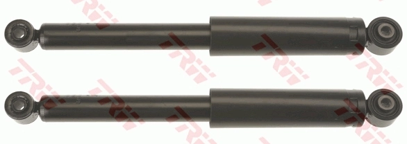 Amortisseur TRW JGT240T