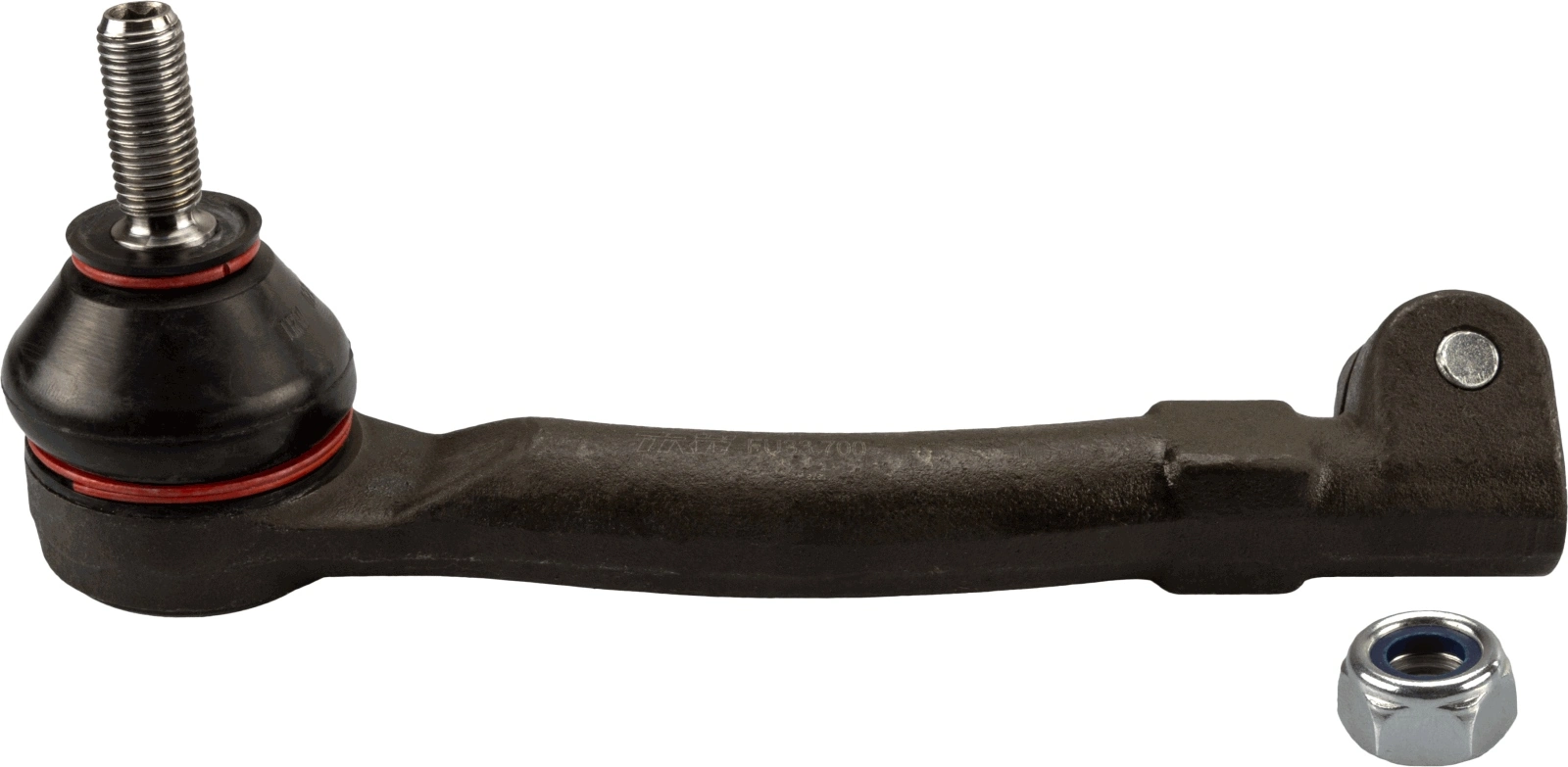 Rotule de barre de connexion TRW JTE700