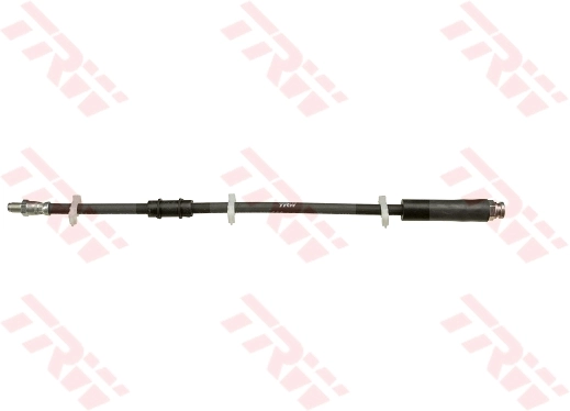 Flexible de frein TRW PHB292