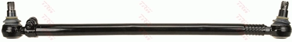 Barre de direction TRW JTR4056