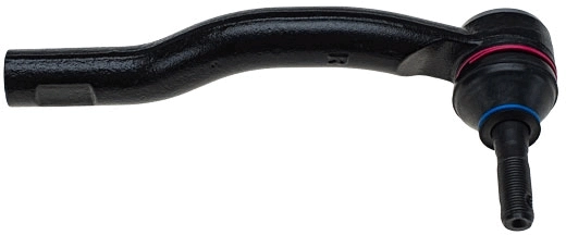 Rotule de barre de connexion TRW JTE7813