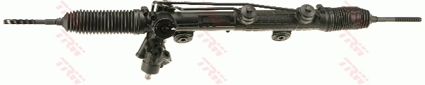 Crémaillère de direction TRW JRP886