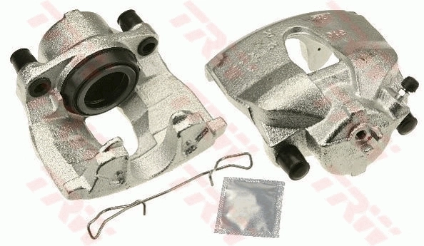 Étrier de frein TRW BHX524E