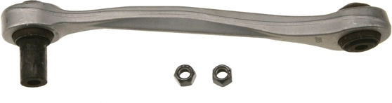 Bras de liaison, suspension de roue TRW JTC1145