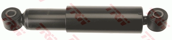 Amortisseur TRW JHE278S