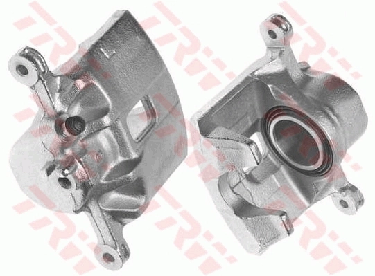 Étrier de frein TRW BHW309E