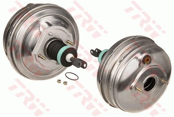 TRW PSA920 — Підсилювач гальма вакуумний