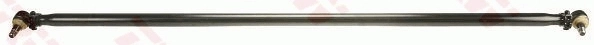 Barre de direction TRW JTR4294