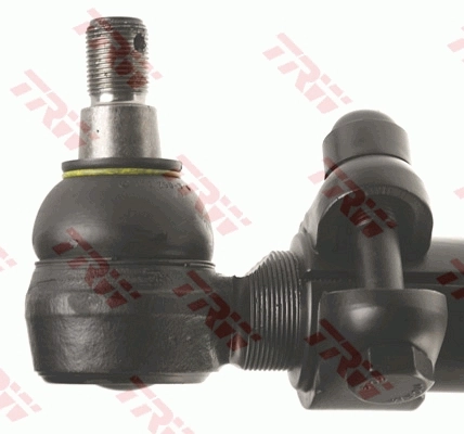 Barre de direction TRW JTR0236