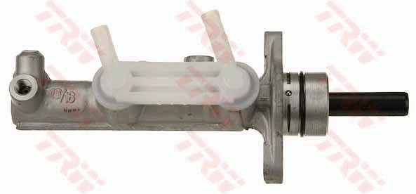 Maître-cylindre de frein TRW PMF720