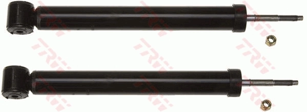 Amortisseur TRW JHT222T