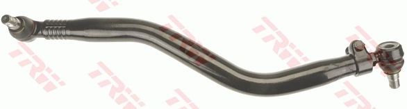 Barre de direction TRW JTR0252