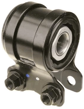 Suspension, bras de liaison TRW JBU661