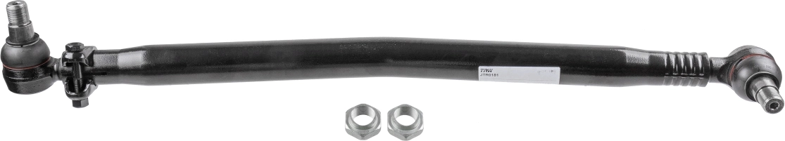 Barre de direction TRW JTR0181