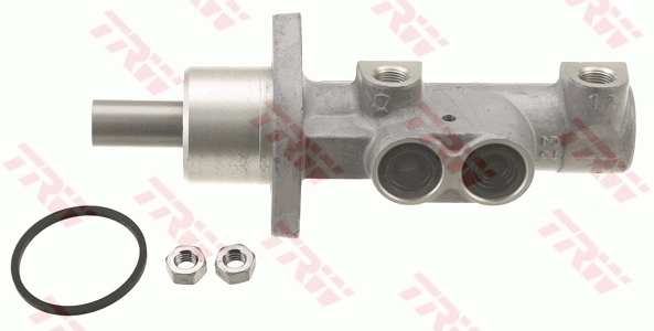 Maître-cylindre de frein TRW PMK921