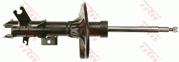 Amortisseur TRW JGM3978SL